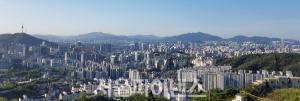 서울시, 서울형 도시재생지역 9곳 확정…5년간 6백억 지원