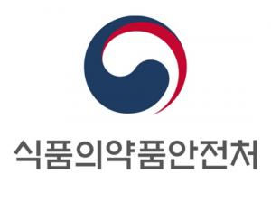 식약처 '국민청원 안전검사' 대상 다이어트음료 선정