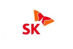 SK그룹 ICT 기술 한자리에 총출동···'SK ICT 테크 서밋 2018' 개최