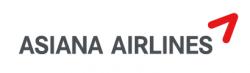 아시아나항공, 한국서비스품질지수 항공부문 1위 선정
