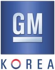 한국지엠, 10월 내수 8273대 판매··· 전년 比 7.8% ↑