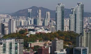 서울시, '빈집 활용 도시재생 프로젝트' 추진…1.8만가구 실태조사