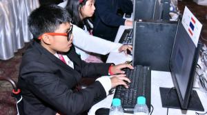 LG전자, 글로벌 장애청소년 IT 역량 키운다