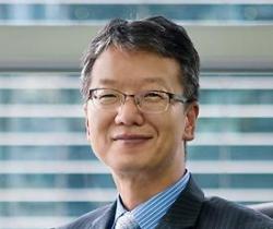 [CEO&뉴스] 최성안 삼성ENG 사장, '글로벌 일류' 이정표 세운다