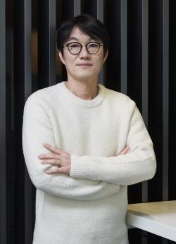 [CEO&뉴스] 이정헌 넥슨 대표, '트라하'로 히트 넘는 히트 치나?