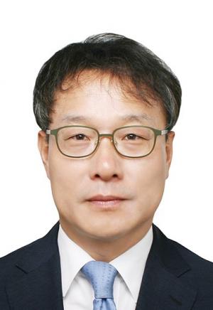 한국정치커뮤니케이션학회 15대 회장에 유홍식 교수