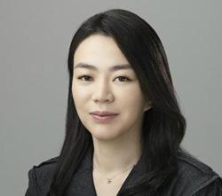 '외국인 가사도우미 불법고용' 조현아 전 부사장, 정식재판 회부