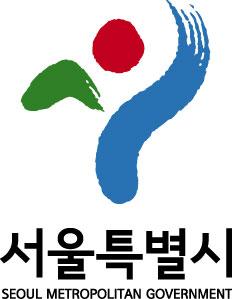 서울시, '동북 4구 도시재생' 주민제안 공모사업 진행