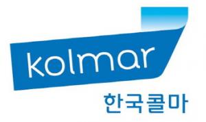 "한국콜마, 4분기 어닝서프라이즈···목표가↑"-메리츠종금證