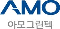 아모그린텍, 증권신고서 제출···3월 코스닥 상장