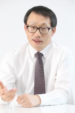 구현모 KT 사장, 한국가상증강현실산업협회 회장 취임