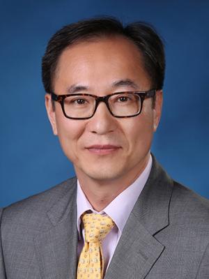 한국증권학회장에 신진영 연세대 교수 취임