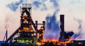 포스코, 지난해 온실가스 7134만톤 배출···국내 단일 사업장 '최대'