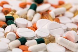 복제약 난립 막는다…안전성·품질따져 '약값 차등'