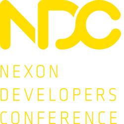 넥슨, '2019년 넥슨개발자콘퍼런스(NDC)' 참관객 사전등록 시작