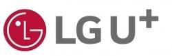 LGU+-에스원, 통신·보안 융복합 사업 MOU