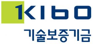 기보, '예비유니콘 특별보증' 사업 설명회