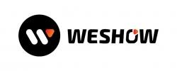 위쇼 프로젝트, 쇼트비디오 플랫폼 'WESHOW' 디앱 정식 출시