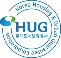 HUG, 5월 말 미분양 관리지역 전국 39곳 지정