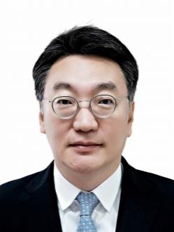 KT서브마린, 김형준 신임 대표이사 선임