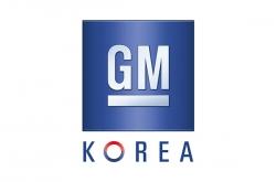 한국지엠, 6월 3만6451대 판매… 전년比 21.7%↓