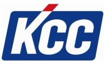 KCC, 유리·인테리어 등 분할해 신설법인 KCG 설립