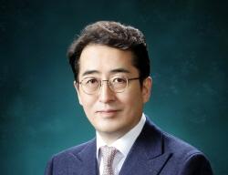 [CEO&뉴스] 바꾸면 通한다···'퍼스트무버' 김용범 메리츠화재 부회장