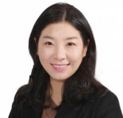 최달 공인회계사, 韓여성 첫 국제회계기구 위원 선임