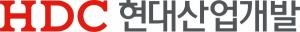 HDC현대산업개발, 인천 용현·학익 도시개발사업 수주