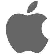 애플, 3Q 순익 3% 감소한 15조9000억원···시장 기대치는 웃돌아