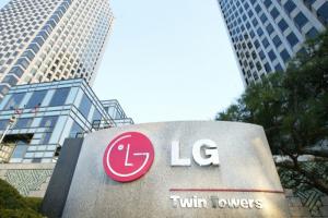 LG전자, 독일서 中 TCL 상대 소송···"LTE 특허 침해"