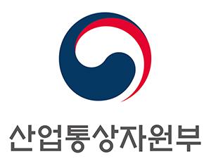 삼성·LG 등 23개사, '재생에너지 사용인정제도' 시범사업 참여