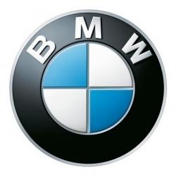 BMW, 10년간 삼성SDI 배터리 3.8조 규모 배터리셀 공급계약