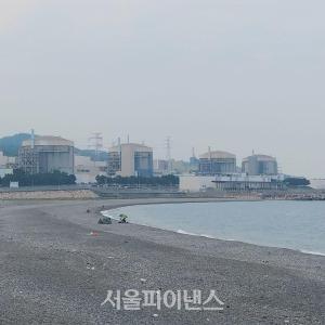 '월성 1호기 폐쇄' 철회 없다는 한수원···원안위는 '차일피일'