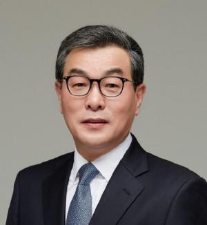 GS홈쇼핑 '12년 만의 수장 교체'···허태수 후임 김호성 대표는 누구?