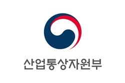 韓·日, 오늘 국장급 정책대화···'무역갈등' 돌파구 찾을까?