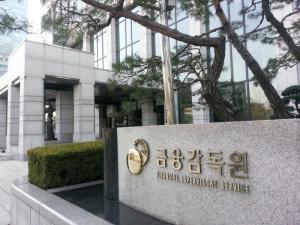 금감원, 국민·신한은행 기관 징계·과태료 부과