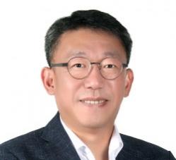 [CEO&뉴스] 배원복 대림산업 대표이사, '외부 DNA'로 혁신 이끈다