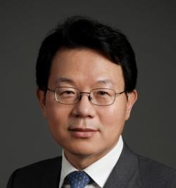 [신년사] 김광수 농협금융 회장 "내년 디지털 전환은 '생존전략'"