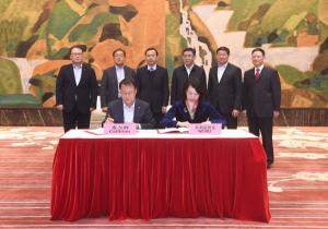셀트리온, 중국 우한에 공장 설립···"세계 2위 의약품시장 공략"