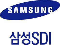 삼성SDI, 정기 임원인사···전무 4명 등 18명 승진 