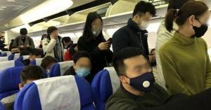 '우한 폐렴' 불안에 中 노선 줄취소···항공사들, 환불 수수료 면제