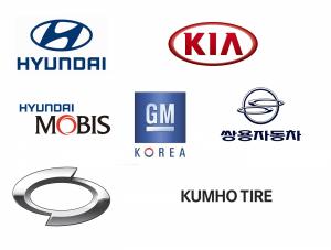 [신종 코로나] 韓 자동차산업, 중국산 부품공급 막혀 생산 '직격탄'