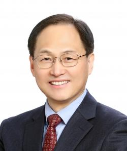 인공지능신약개발지원센터장에 김화종 강원대 교수 선임
