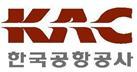 한국공항공사-하나은행, 중소기업 금융지원 협약 체결