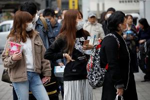 "코로나로 도쿄올림픽 취소되면 日 성장률 1.4%P 하락"