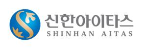 신한아이타스, 보험사 위한 변액보험 '백 오피스' 시스템 출시