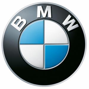 BMW그룹코리아·딜러사, 코로나19 극복위해 8억원 기부