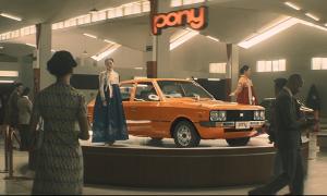 현대자동차그룹, 브랜드 캠페인 영상 '내일을 향합니다' 화제