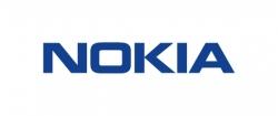 노키아-LG유플러스, 5G 완전자동 IP전송 네트워크 구축